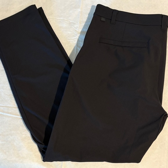 lululemon athletica Commission warpstreme length 32” warpstreme classic - Picture 2 of 11